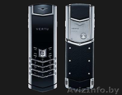 Копии элитных телефонов - Изображение #1, Объявление #4638