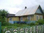 Продается дача в Вербках  - Изображение #1, Объявление #11802