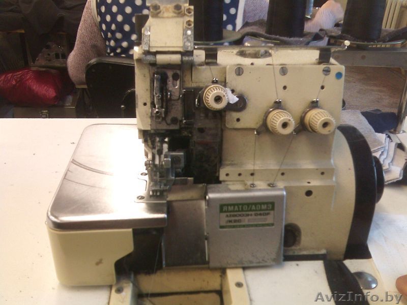 Ямато производства Японии - Изображение #1, Объявление #63373