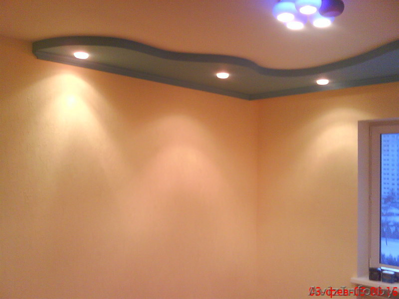 комплексный ремонт - Изображение #1, Объявление #165044