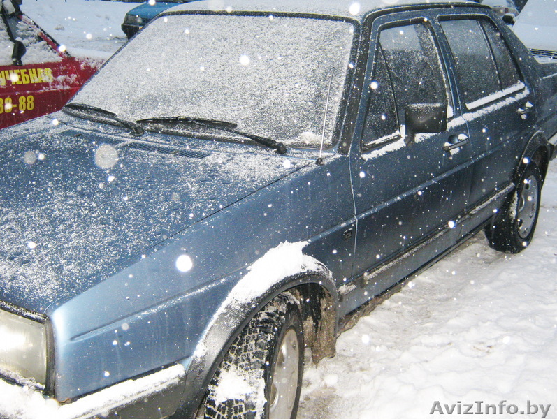 продаю автомобиль в хорошем состоянии - Изображение #1, Объявление #167705