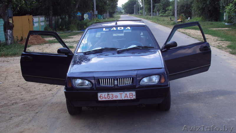 срочно продаю!!! - Изображение #1, Объявление #191126