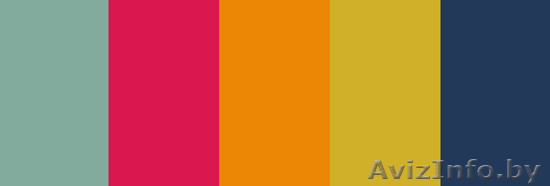 STOP! У нас ЖАЛЮЗИ ! РОЛЛЕТЫ! ВОРОТА! - Изображение #1, Объявление #218188