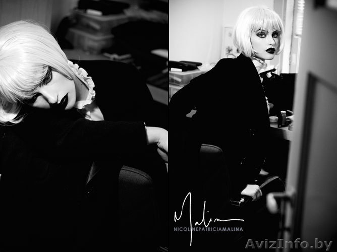 Сток одежда оптом,мелким оптом,розницу!!! - Изображение #1, Объявление #223087