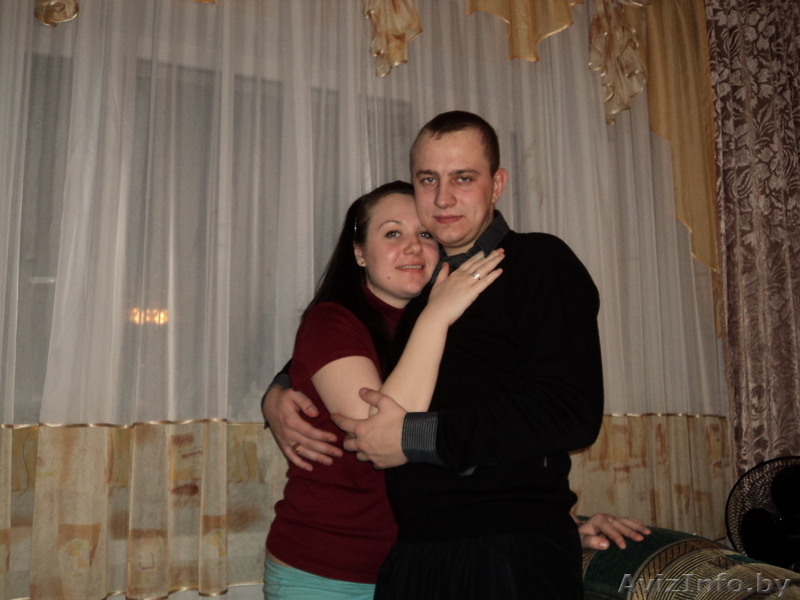 _Сниму_на_месяц_однокомнатную_квартиру_ - Изображение #1, Объявление #310929