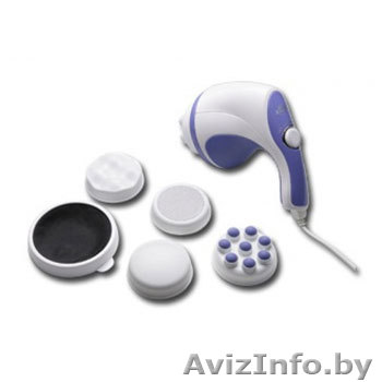 Скульптор тела  - Изображение #1, Объявление #323689