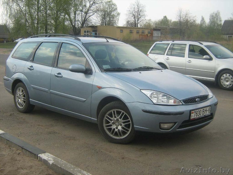 zyx2011@mail.ru,8-029-6347928 - Изображение #1, Объявление #351617