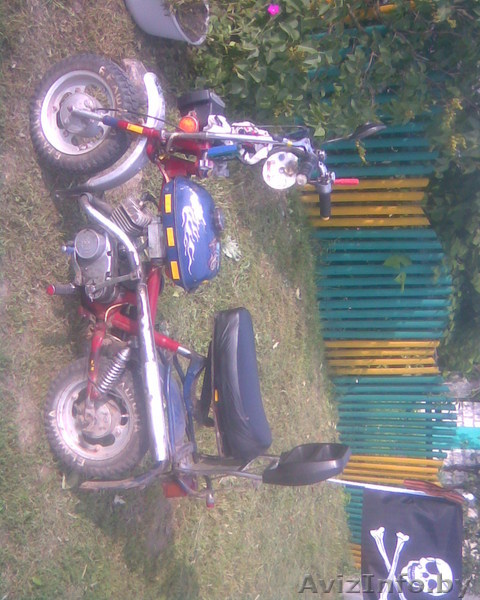 продам мини моки - Изображение #1, Объявление #371680