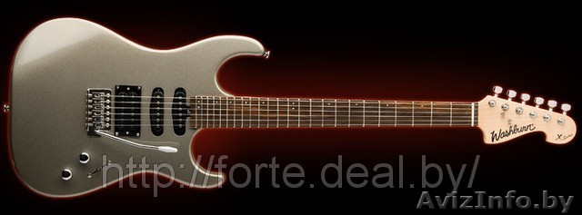 Антон   gudkovski@bk.ru +375-44  545-82-69 - Изображение #1, Объявление #471548