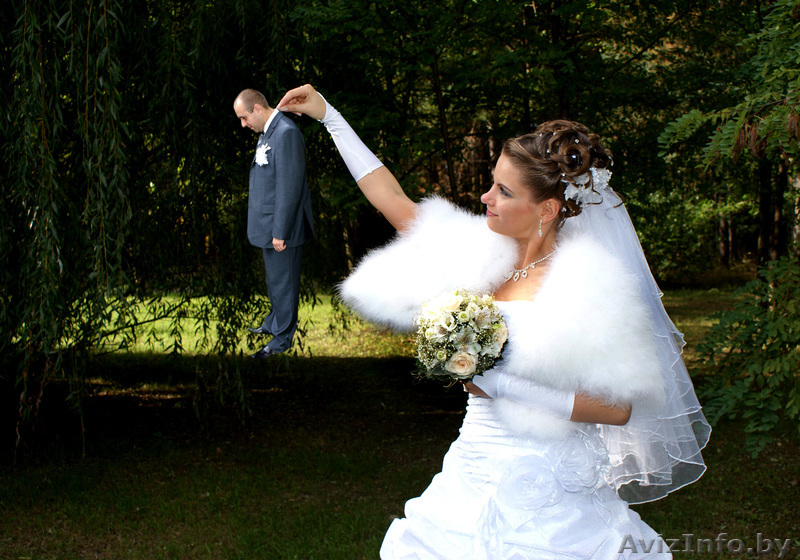 Arlekino видеостудия - Изображение #1, Объявление #458865