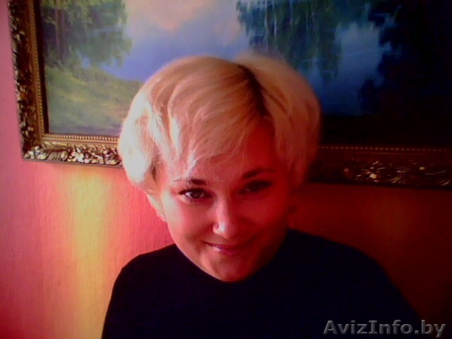 Сниму УЮТНУЮ КВАРТИРУ С УДОБСТАМИ - Изображение #1, Объявление #549200