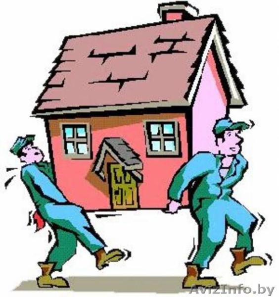 Astra Rekruting. - Изображение #1, Объявление #661577