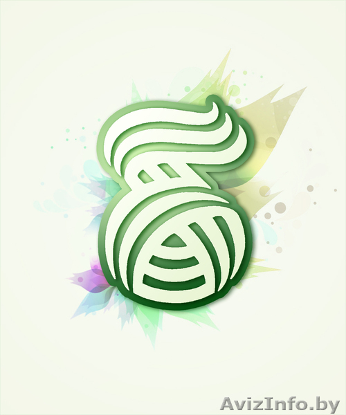 Одежда для детей и взрослых по доступным ценам! - Изображение #1, Объявление #762249