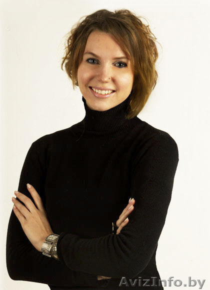 Репетитор итальянского, английского и испанского языка - Изображение #1, Объявление #810435