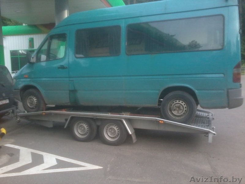 ЧУП "БобрЛегион" - Изображение #1, Объявление #826236