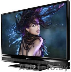 Спутниковое телевидение для дома и дачи - Изображение #1, Объявление #846410