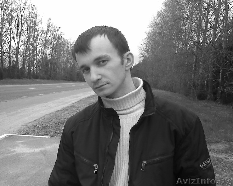 почку продам срочно - Изображение #1, Объявление #848061