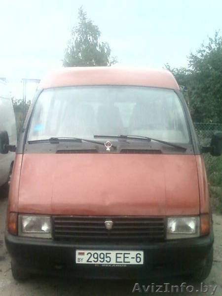 Грузотеревозки по  РБ - Изображение #1, Объявление #848519