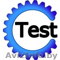 Профессиональный ремонт компьютеров в Бобруйске - Изображение #1, Объявление #882869