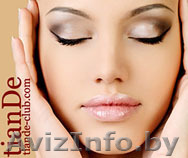 Работа по свободному графику в молодой компании. - Изображение #1, Объявление #900273