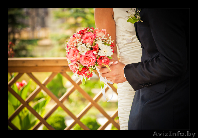 Творческий дуэт "Valendina" 2 фотографа - по цене одного - Изображение #1, Объявление #911587