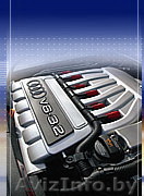 автозапчасти на автомобили - Изображение #1, Объявление #945769