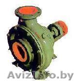 Продажа насосов и запчастей Д, 1Д, НД, НДФ, ДФ, КФС, СОТ, О...  - Изображение #1, Объявление #1013130