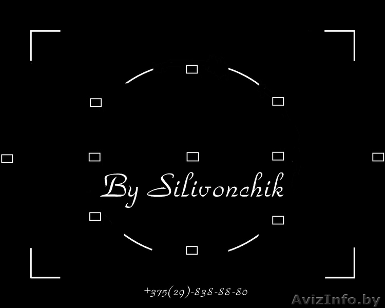 Фотограф для Вас!!!  - Изображение #1, Объявление #1017928