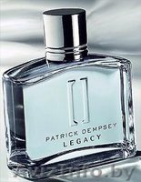 Legacy от Патрика Демпси - Изображение #1, Объявление #1057999