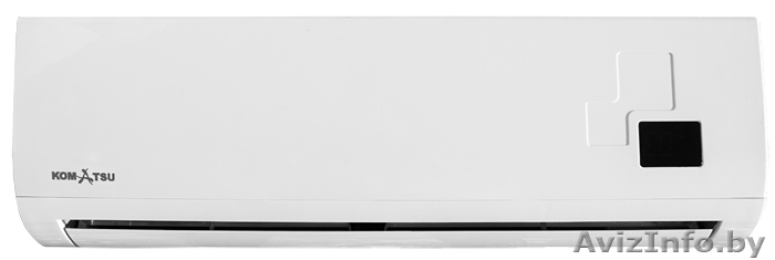 Кондиционеры дёшево  - Изображение #1, Объявление #1060993