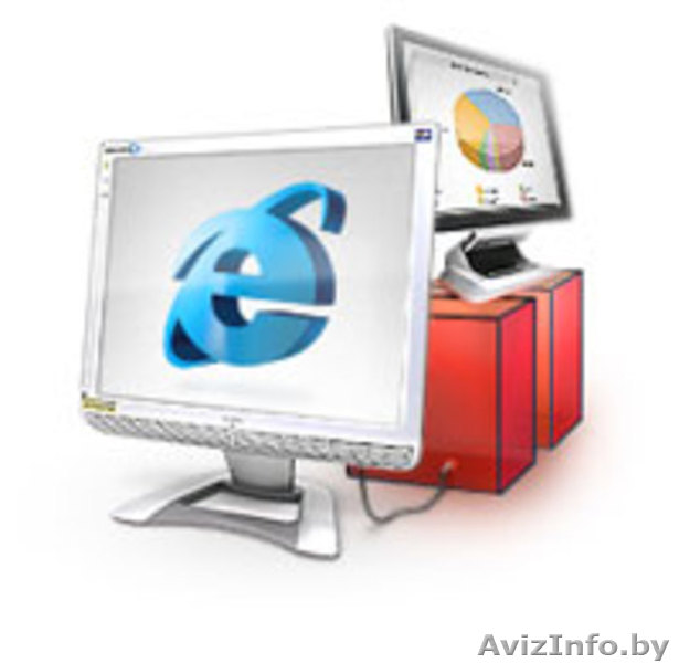  Стабильный заработок для владельцев сайтов	 - Изображение #1, Объявление #1080847