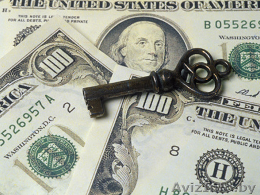 Куплю квартиру в Бобруйске, рассмотрю все предложения - Изображение #1, Объявление #1071394