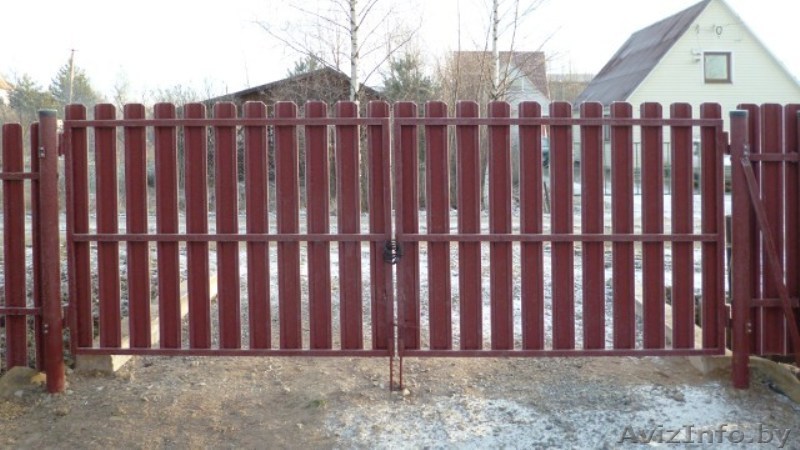 ЧПУП "Техномакс-компани" - Изображение #1, Объявление #1144976