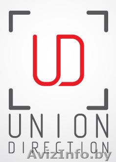 Системы вентиляции. Водосточные системы. - Изображение #1, Объявление #1147906