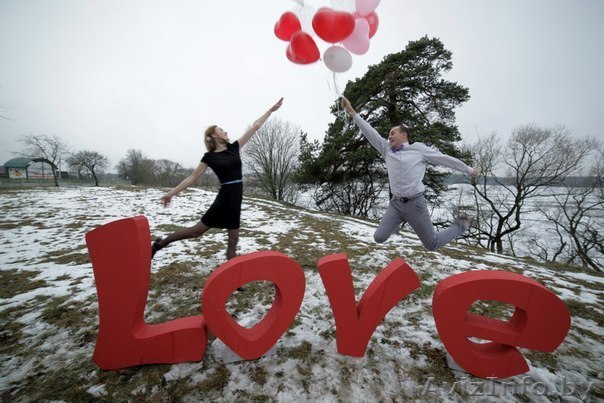 Тамада, ведущий - Изображение #1, Объявление #1160624