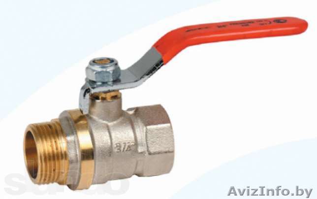 сантехника от ведущих производителейоптом - Изображение #1, Объявление #1242931