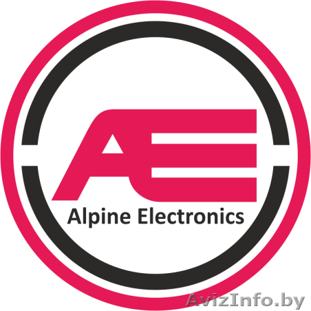 Монтаж систем видеонаблюдения.  - Изображение #1, Объявление #1250726