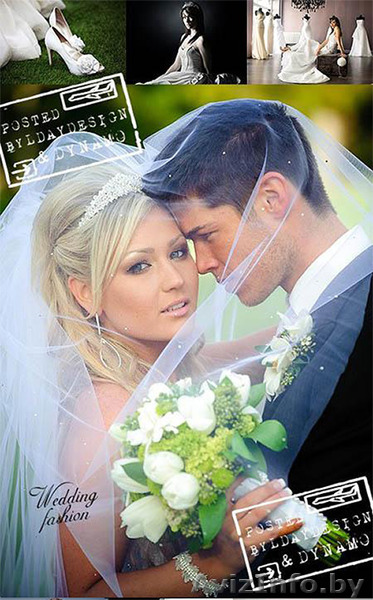 Тамада. The host (show-men) - Изображение #1, Объявление #1253769