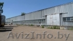 аренда складского помещения 230,3 м2 - Изображение #1, Объявление #1281201