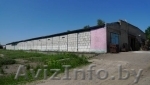 аренда складского помещения 99,7 м2 - Изображение #1, Объявление #1281202