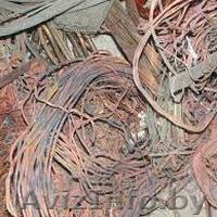 Покупаю лом чёрных и цветных металлов - Изображение #1, Объявление #1307218