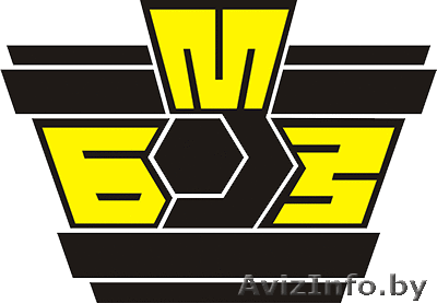 РЕАЛИЗАЦИЯ ТОВАРОВ - Изображение #1, Объявление #1322241