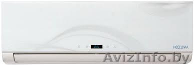 Продажа кондиционеров в Бобруйске! - Изображение #1, Объявление #1373671