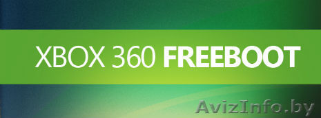 ПРОШИВКА и РЕМОНТ ИГРОВЫХ КОНСОЛЕЙ XBOX360 PS2 PS3 PS4 XBOX ONE - Изображение #1, Объявление #1392946