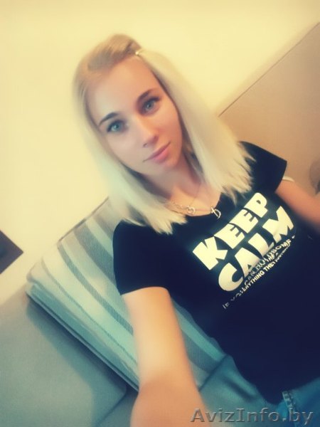 Уберу квартиры ,дома. - Изображение #1, Объявление #1480131