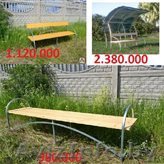 Лавочки летние с доставкой - Изображение #1, Объявление #1474332