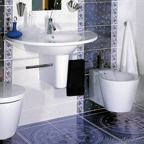 20*35 Херкуланиум - Изображение #1, Объявление #1519849