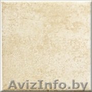 10x10 Ясень opoczno. - Изображение #1, Объявление #1524332