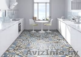 45х45 Пэтчвок колорс - Изображение #1, Объявление #1524335