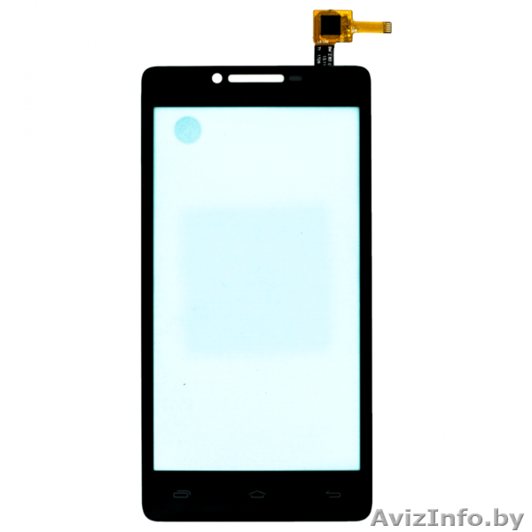 Тачскрин для сотового телефона  - Изображение #1, Объявление #1585697